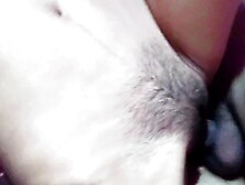 Newly Married Husband And Sexy Wife Morning Hardcore Sex By Big Cock Hindi Audio