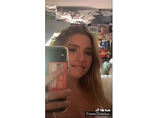 5 Minutes Of Kenzie Ziegler - Part 1