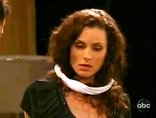 Alicia Minshew - All My Children