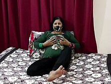 Lucky Delivery Husband Sex With Indian Mistress Full Film Part one