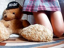 JulyLuane's verified amateurs xxx