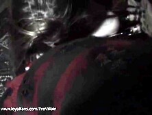 super rare provillain