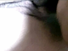 Going Faster Hotwife Asslick