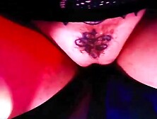 Big Dick Latino Guy Fucks Petite Asian Girl - PornPros