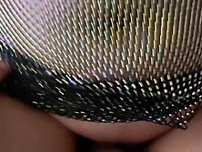 Banging my stepmom,  Sharing a daybed on vacation,  Candy Max gets nasty with her large natural breasts