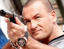 Super Honey hardcore: Blowjob,  Doggy & Cowgirl Porn