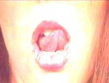 Peter North ejaculation compilation #3 - DG37