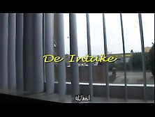 Lesbians - De Intake Xlx