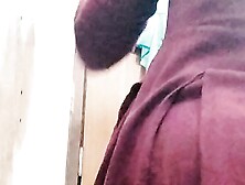 Bhen anjali ki chudae hindi dirty audio full clear