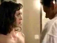 Master Of Sex-Dizzy Caplan (Lizzy Caplan)