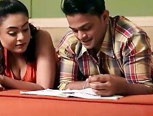 Kundi Mat Khadkao Raja Episode 3 The Royal Blowjob Bash!