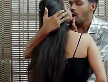 Hot Wife Swinger's Secret Affair - Sensual Sex & Passionate Lovemaking