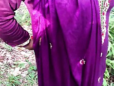 Jungle ma bakhra Charaune Bela vetera majjale chikeko(Jungle Adventures two. 0)