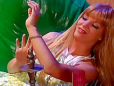 Horny Hippie Sex Shows Why Retro Is So Hot