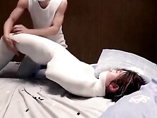 Chinese Bondage Girl - Kyg - Ep05