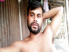 Village Gay Sex Desi,  Desi Village Teen Sex,  Desi Boys