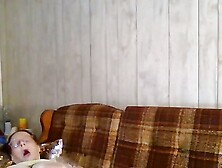 Im Begging Dfor Your Hard Cock Cum Load