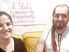 A 's Guide To Happiness Podcast - Episode 26: Behind Bars And After Release - With Joshua Wright