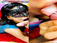 My ex-wife cute frend ~ ගෑනිගේ හොදම යාලුවගේ මෝල