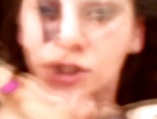 UNLEASH THE FRENZY April 2019 When Passion Knew NO BOUNDS!