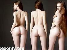 lovely pussy525 Harper Jayne AddictiveAriel - sexonly. top