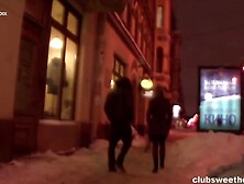 Gen X sexy Corinne Living Room Ultimatum