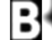 Chica fodendo o guarda noturno