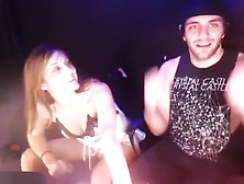 flawlessvictory dilettante clip on 1/28/15 04:50 from chaturbate