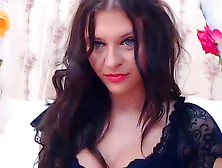 cherylmiller intimate record on 1/27/15 22:38 from chaturbate