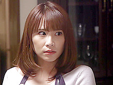 Nssth-035 花咲いあん