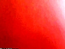 Step Mom Seduces Me at the Nude Beach Watch Me Lose Control!