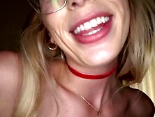 Lucas-Frost x KayLovely - Passionate Couple's Intense Sexual Adventure