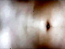 camila la niñera quiere probar verga de cuidador