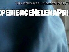 POV Cuckold Humiliation Web camera Whilst I Have An Interracial BBC Group-sex!!!