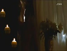 Stefanie Stappenbeck In Sex & Mehr (2004)