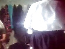 old man sex with a young village whore