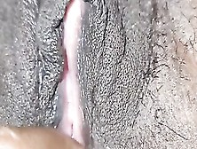 Finger Screw Bulky Snatch Pov Edging