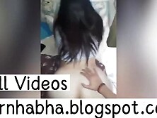 Bokep Indo Ngewe Tanteu Nungging