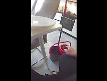 Real betrayal. Friend fucks my wife in the ass
