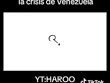 Haroo y Venezuela mi gente ️