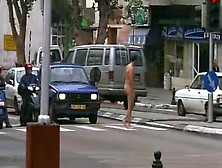 Exotic Male In Best Public Sex Homosexual Adult Clip