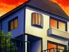 Cute Teen Bound And fucked By Her Master