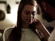 Teenage Temptation A Lustful Obsession