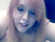 Miss Neko2 private record on 12/24/15 03:07 from MyFreeCams