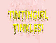 Tintingirl