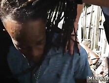 Caring milf and solo anal webcam hd Black artistry denied