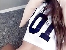 sunnyrayxo / Tigerlillie69 (Xandria)