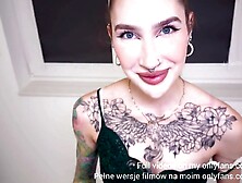 This guy banged her step aunt after the wedding despite this babe didn't wanna - part 5