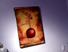 [PKF Studios] Veronica Radke - Dixphyxia