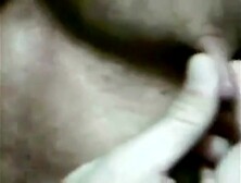 Daddy's Elongated Nipples